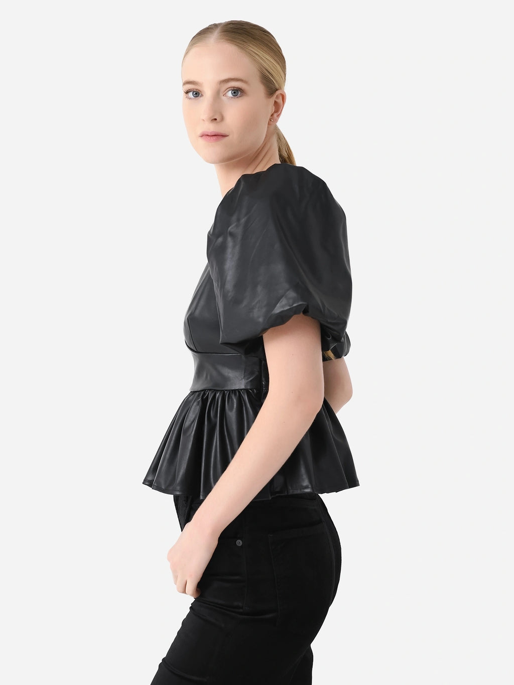 HN1139T_xBLACK-alt2