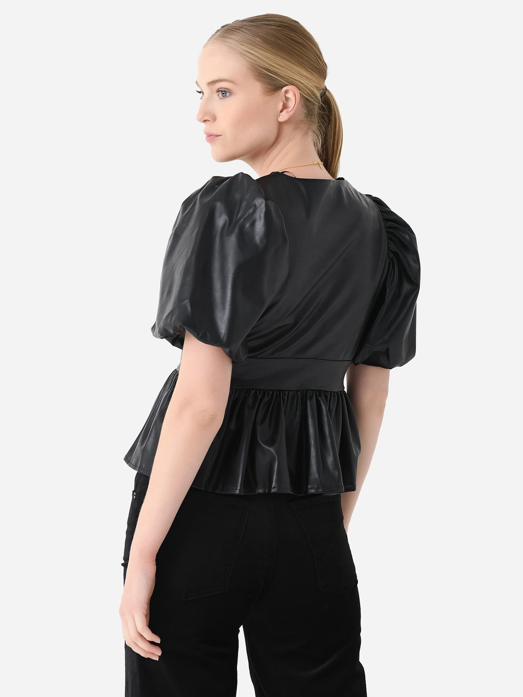 HN1139T_xBLACK-alt3