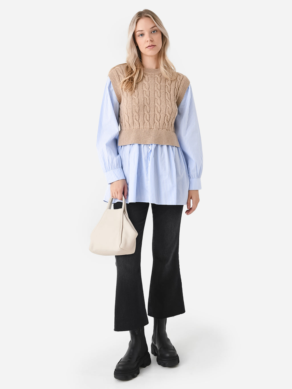 HN1481TxBEIGE-alt1