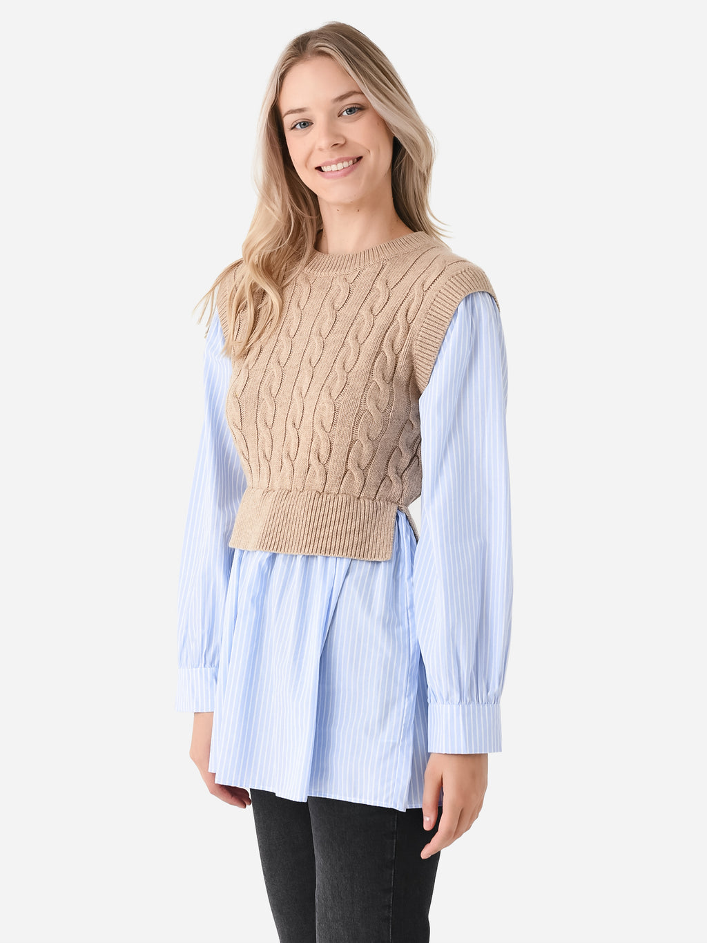 HN1481TxBEIGE-alt2