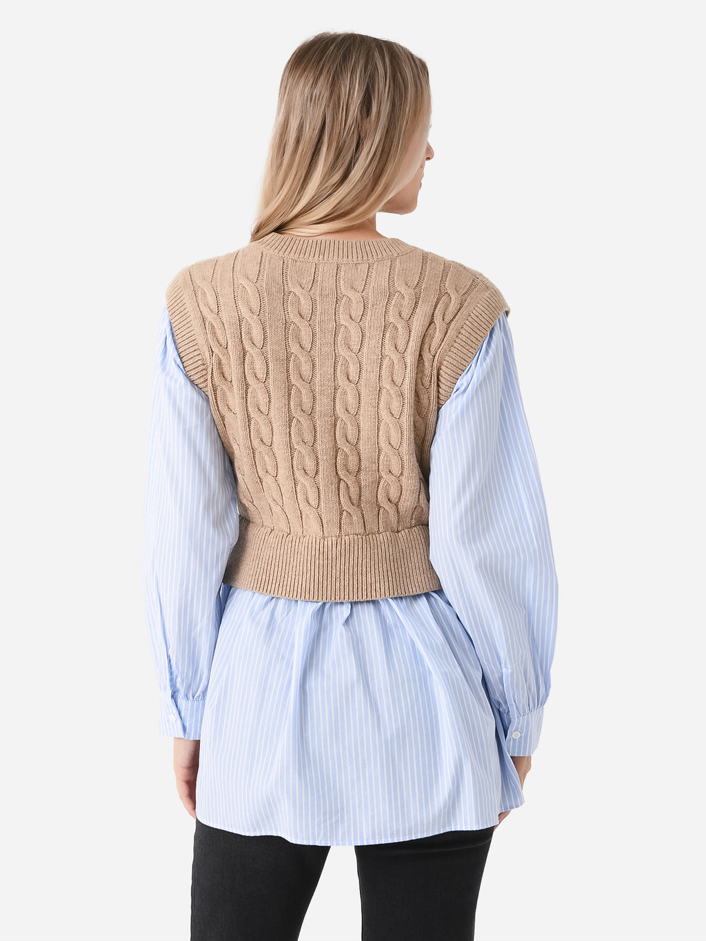 HN1481TxBEIGE-alt3