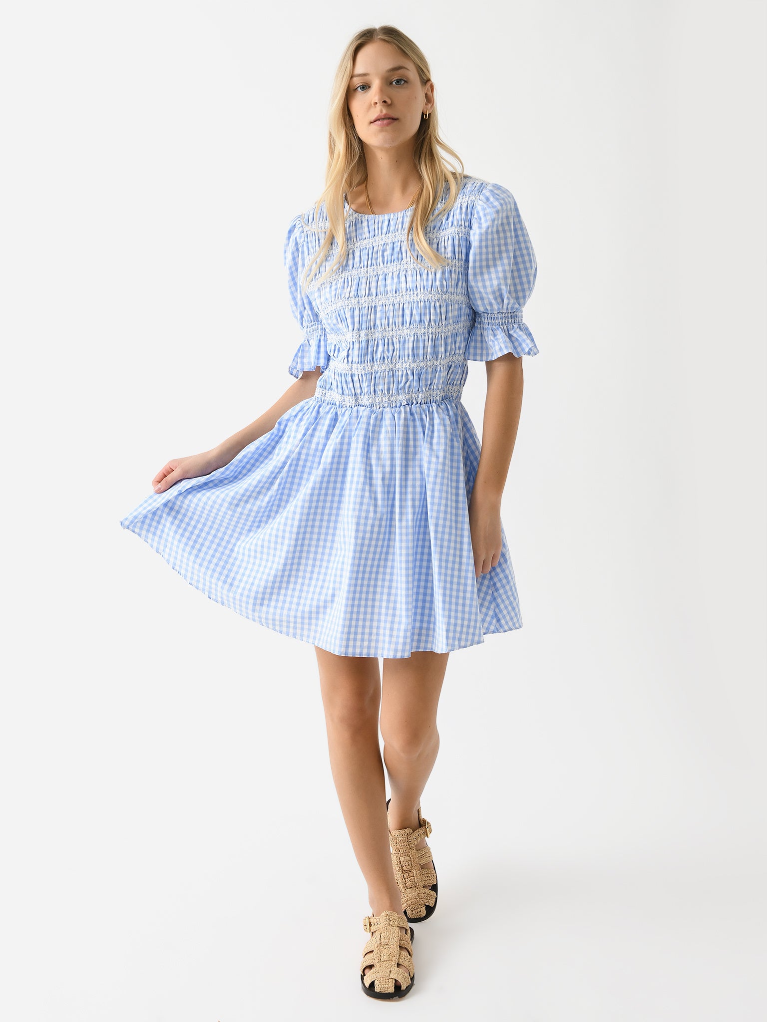 HN1733DxOCEANBLUE-alt1