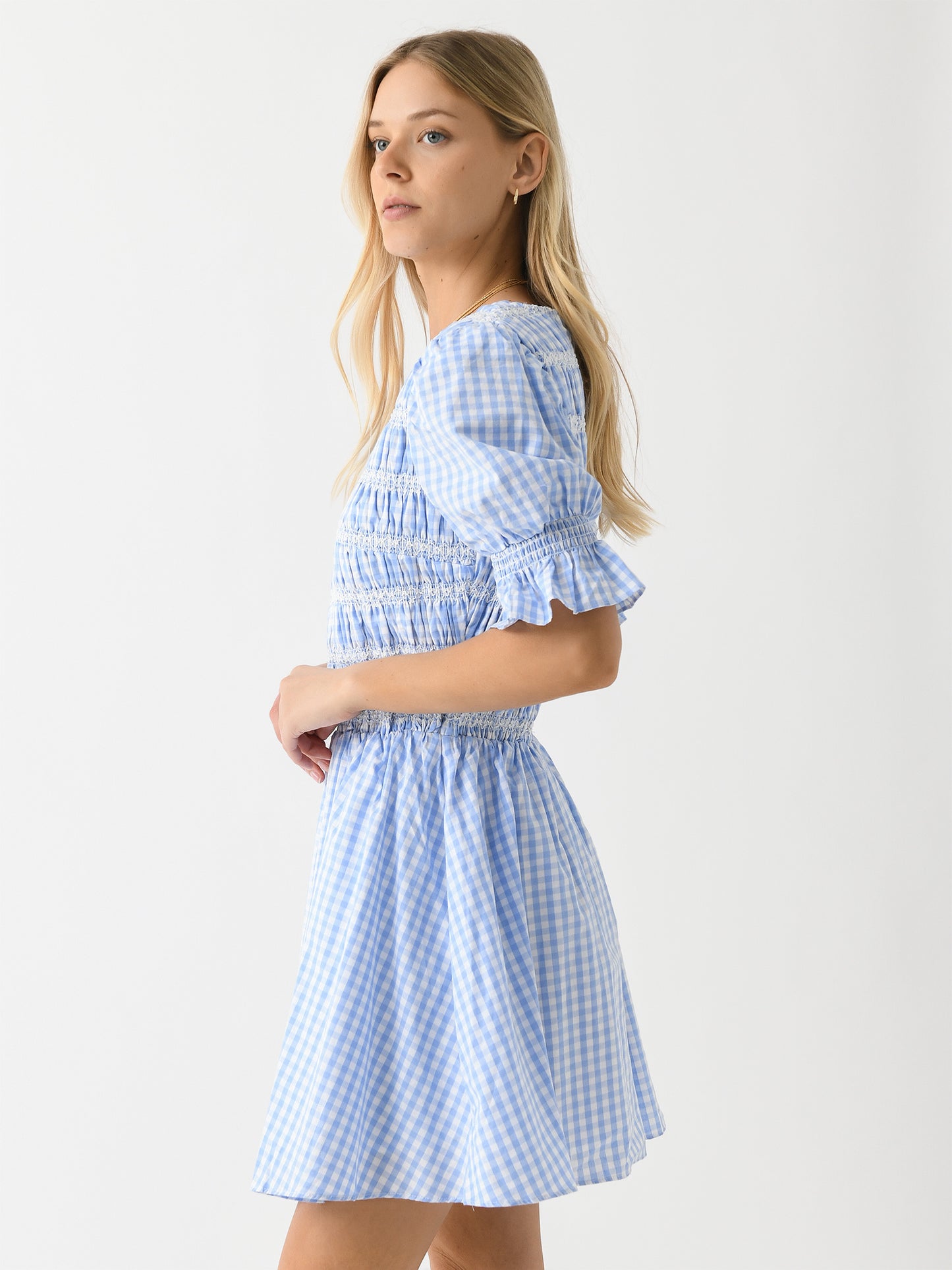 HN1733DxOCEANBLUE-alt2