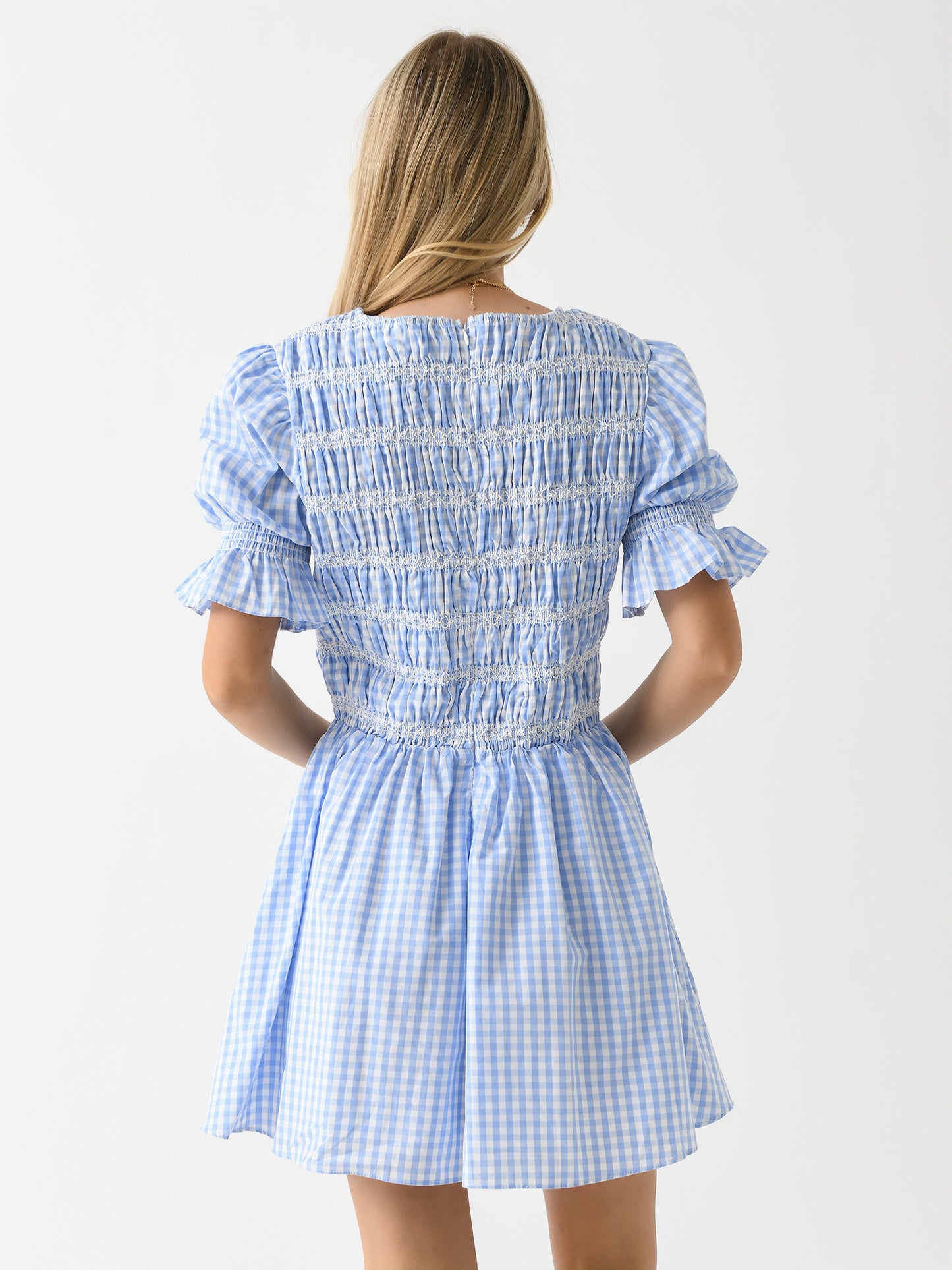 HN1733DxOCEANBLUE-alt3