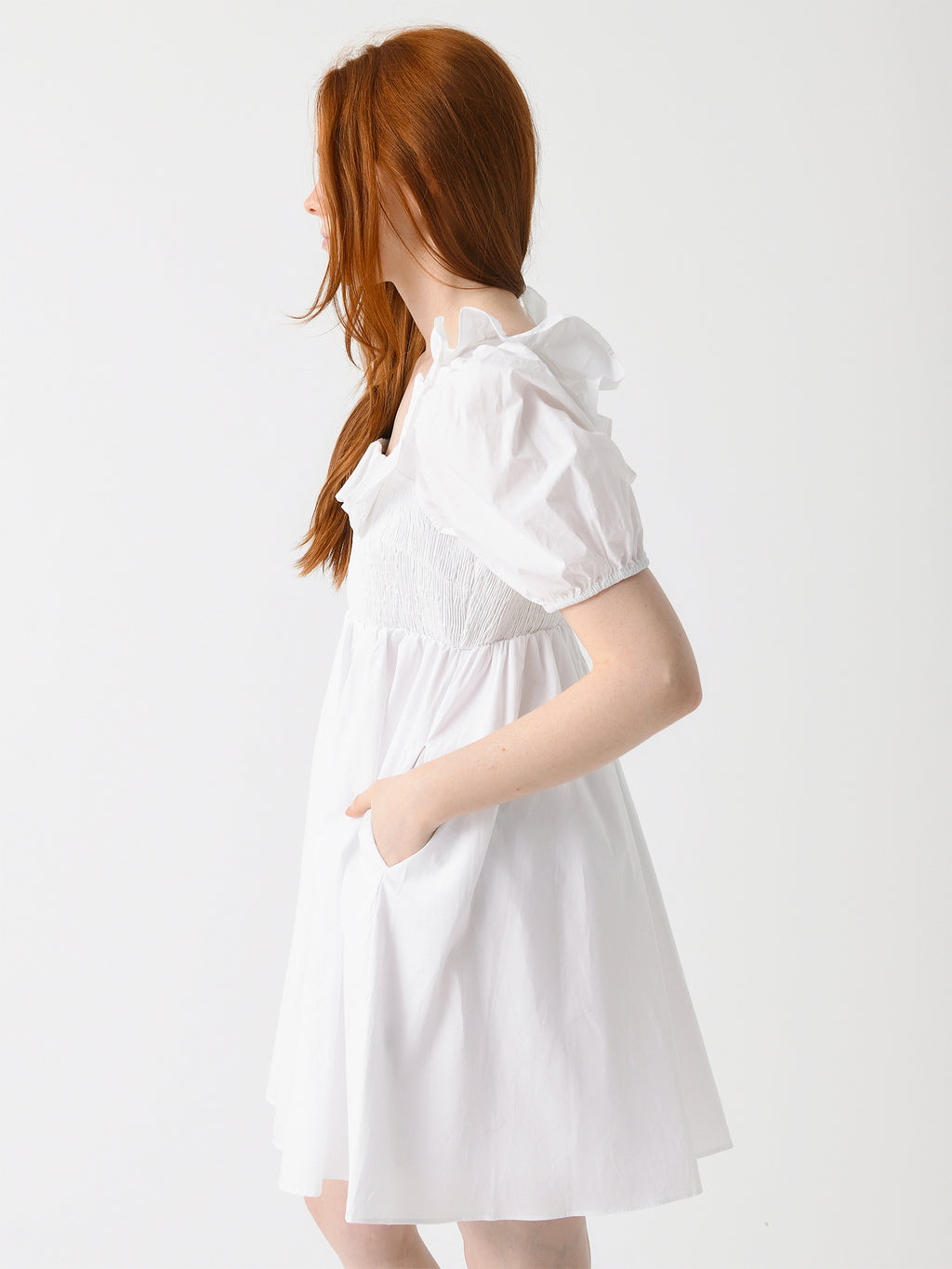 HN1909DxWHITE-alt2
