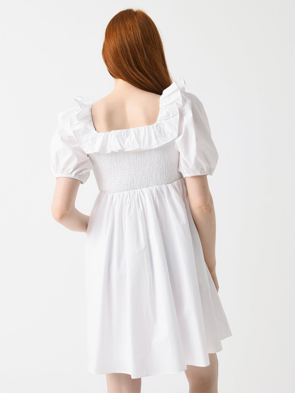 HN1909DxWHITE-alt3