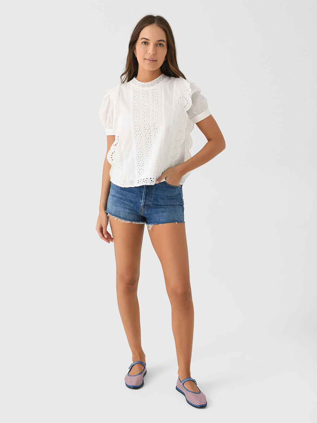 HN1927TxWHITE-alt1