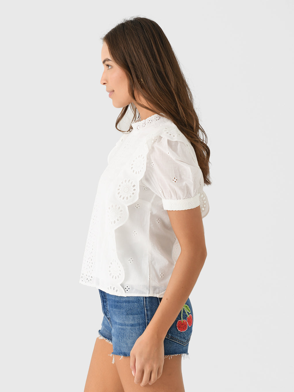 HN1927TxWHITE-alt2