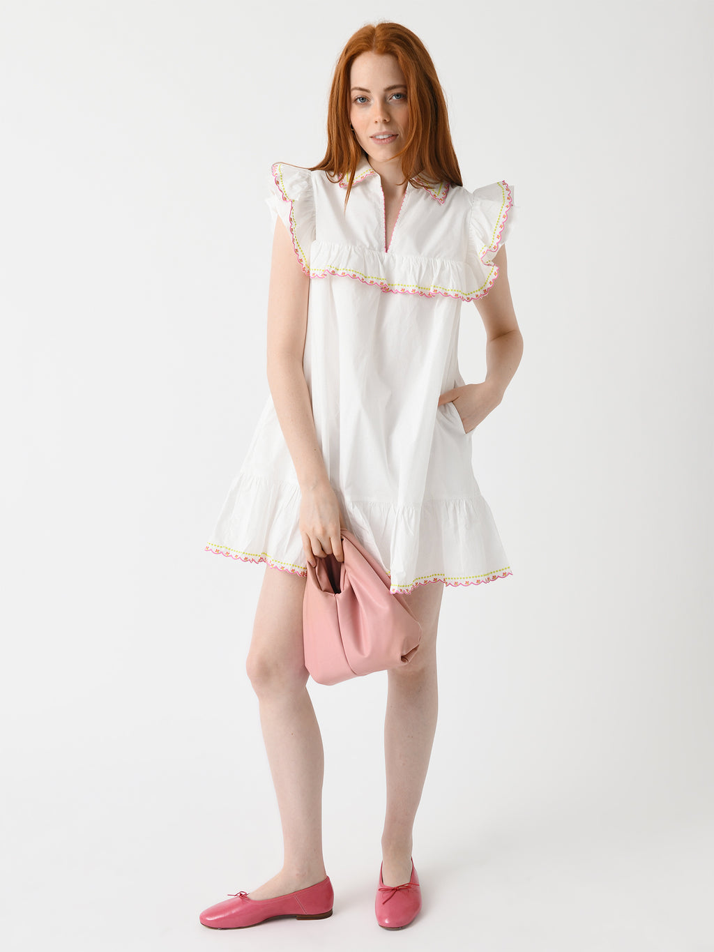 HN2695DxWHITE-alt1