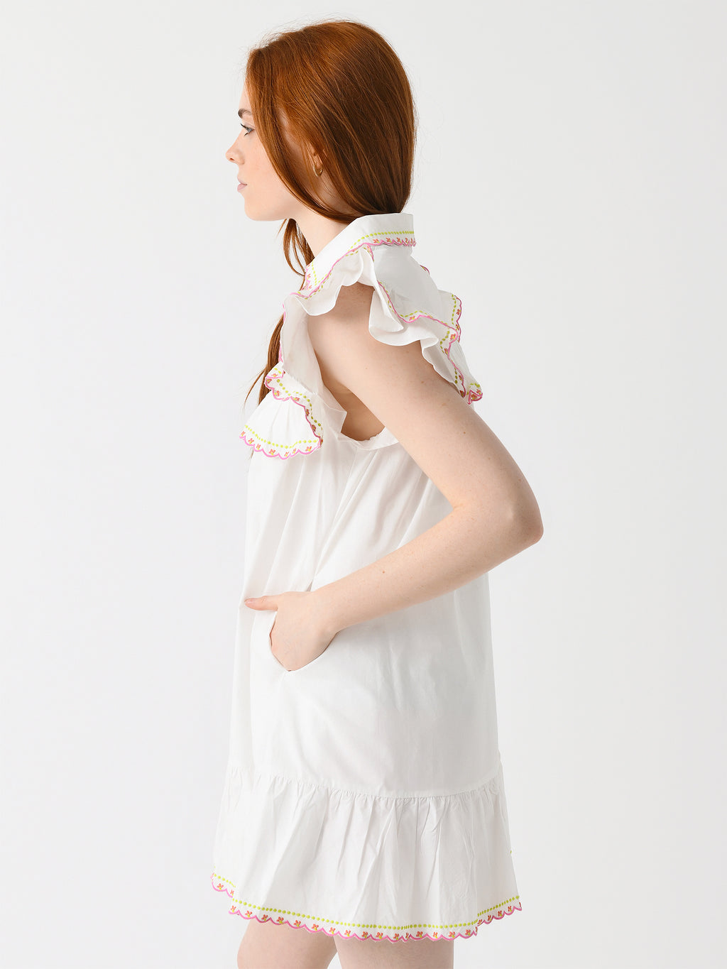 HN2695DxWHITE-alt2
