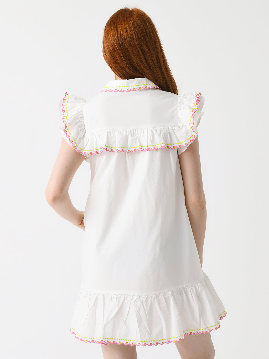 HN2695DxWHITE-alt3