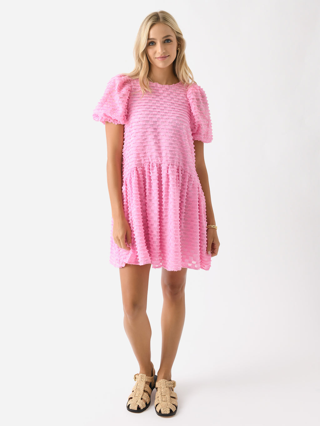 HN2753DxPINK-alt1