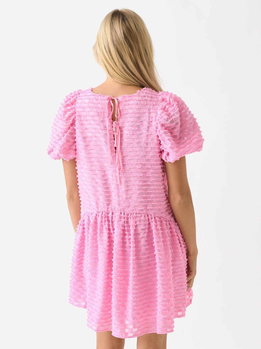 HN2753DxPINK-alt3