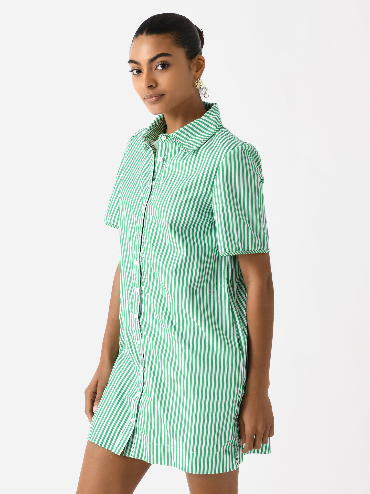 HN2838DxKELLYGREEN-alt2