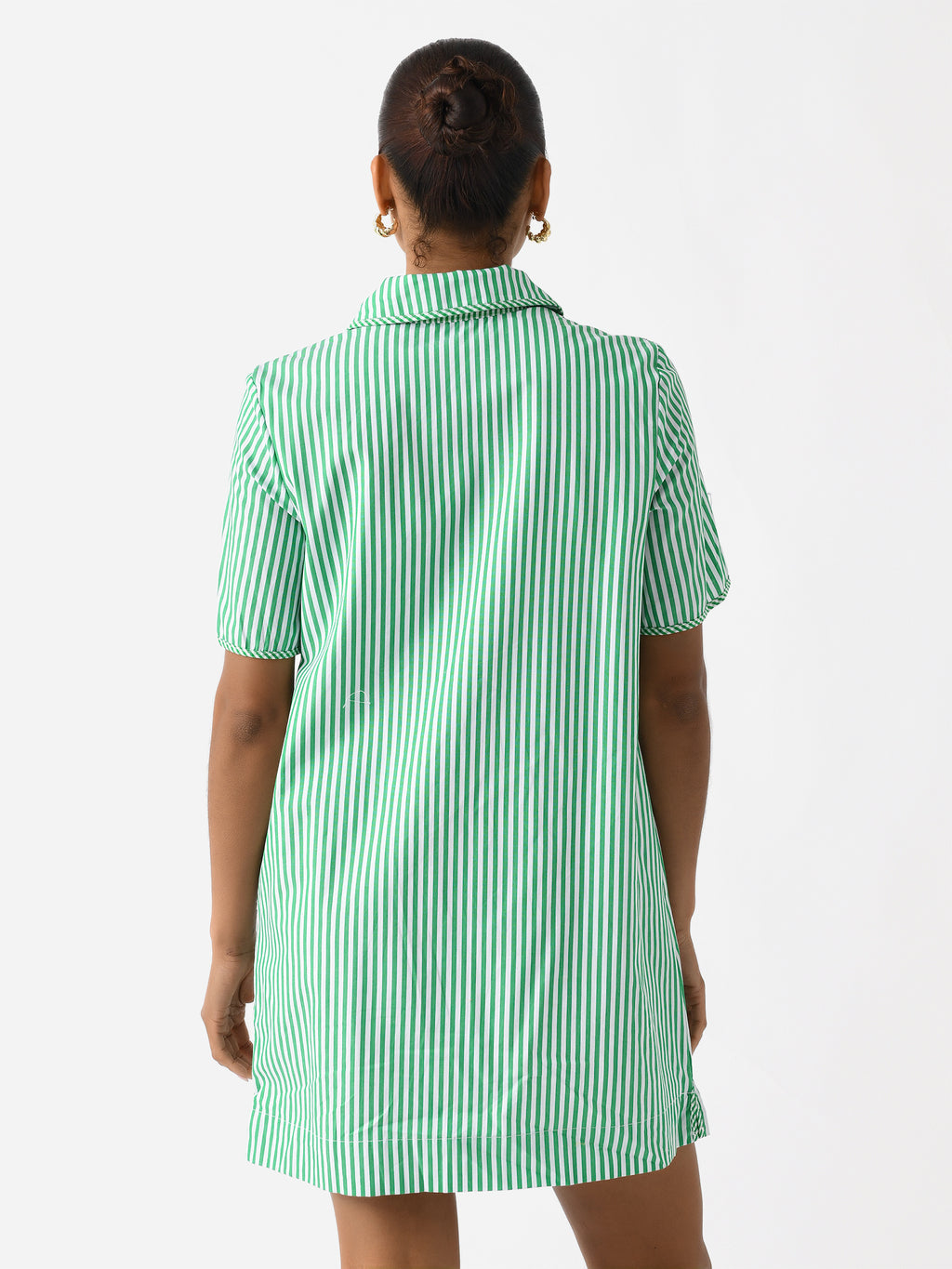 HN2838DxKELLYGREEN-alt3