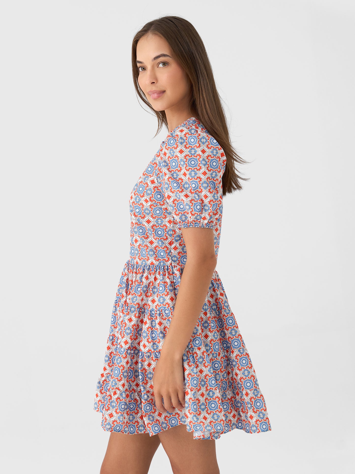 HN3033DxREDMULTI-alt2