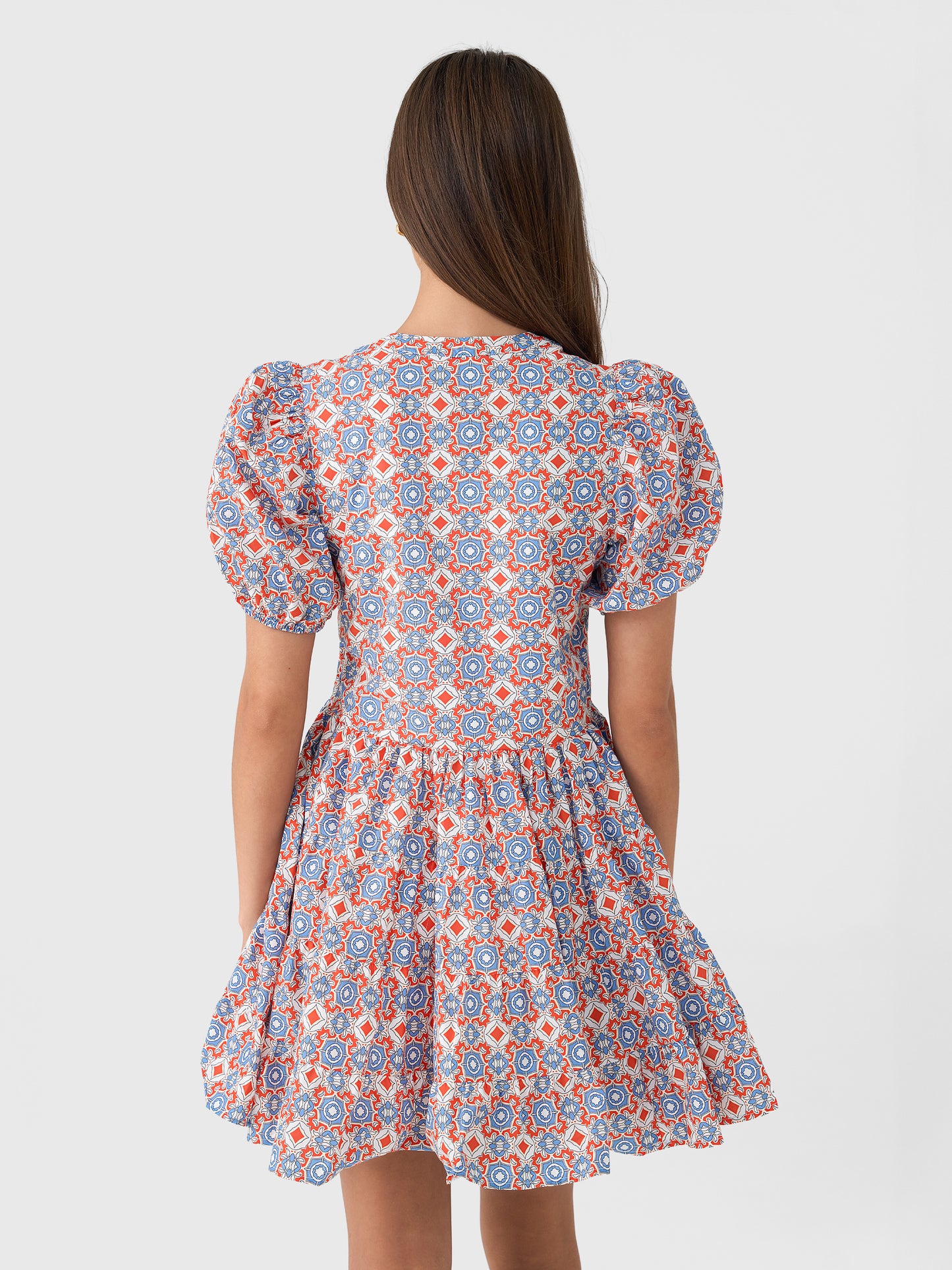 HN3033DxREDMULTI-alt3