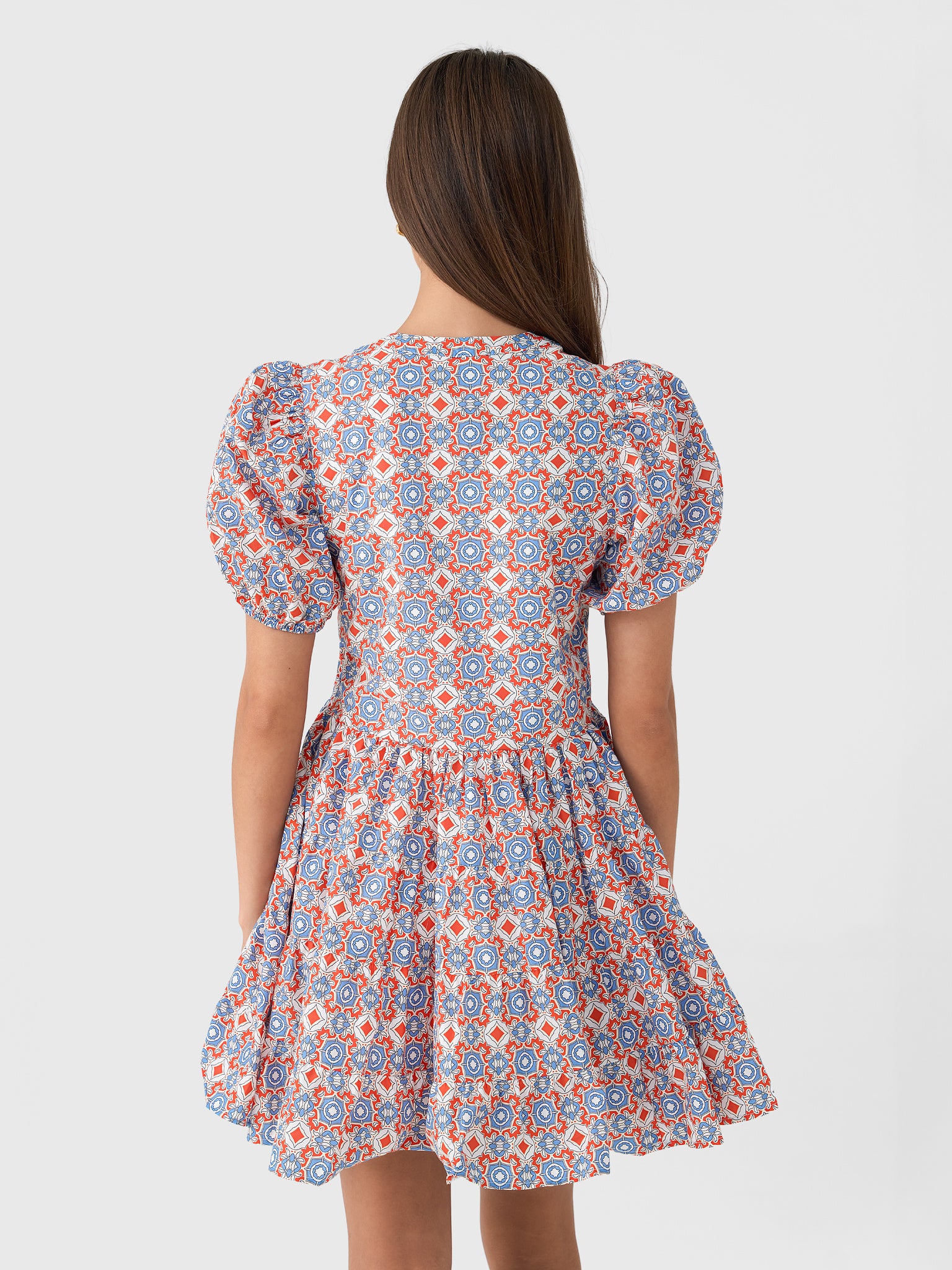 HN3033DxREDMULTI-alt3