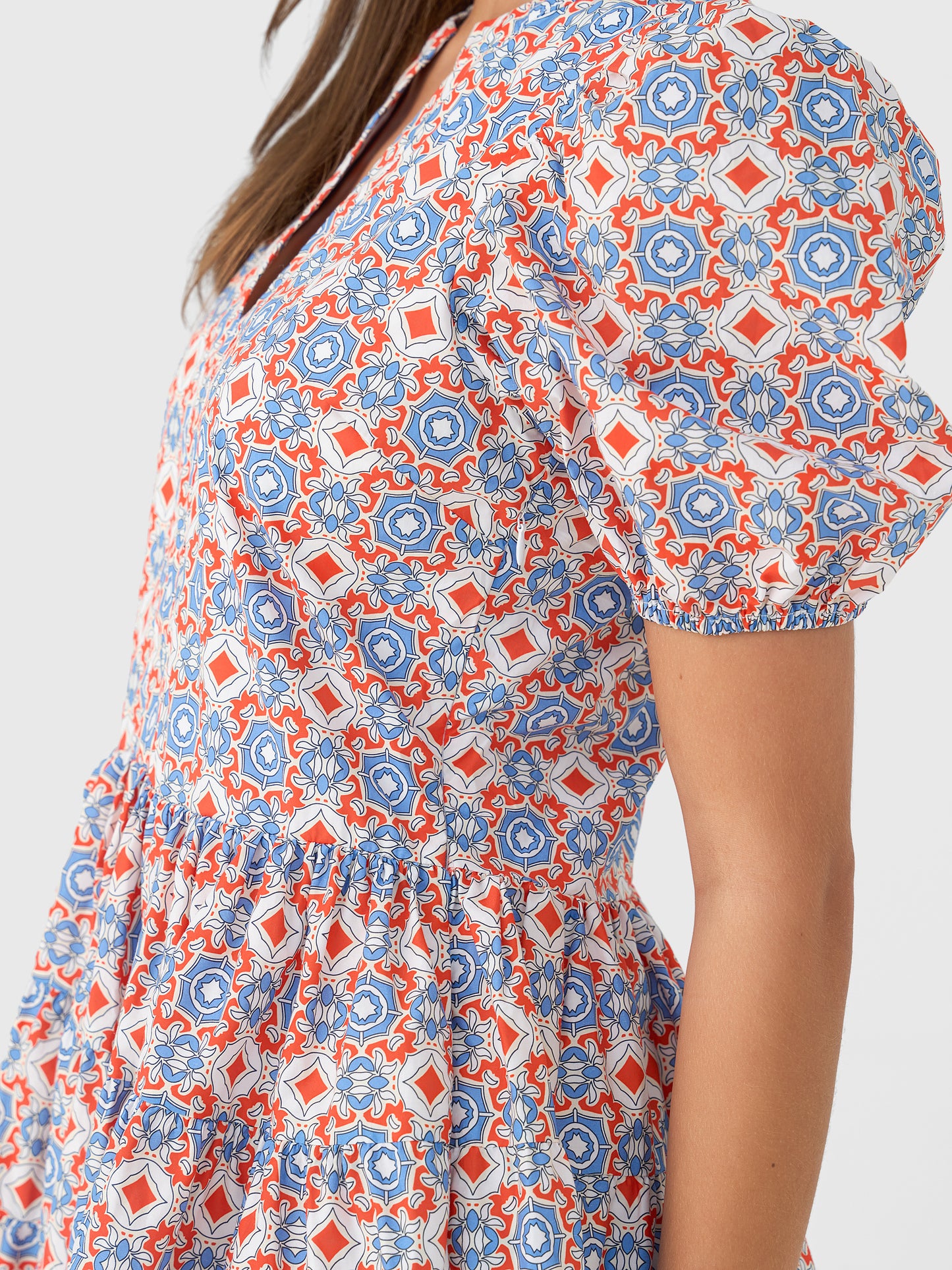 HN3033DxREDMULTI-alt5