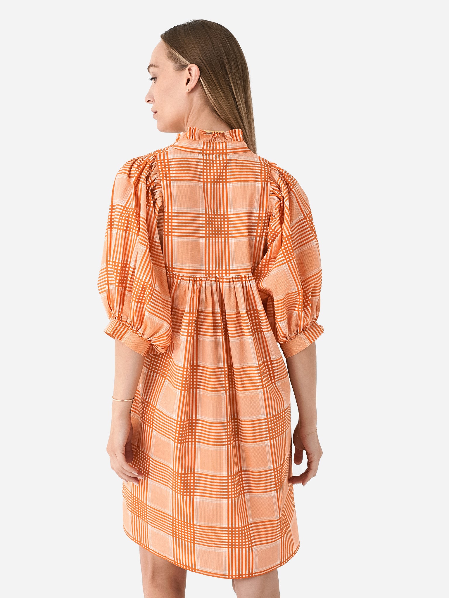 party dress wallflower Nox Anabel 2853 Dress