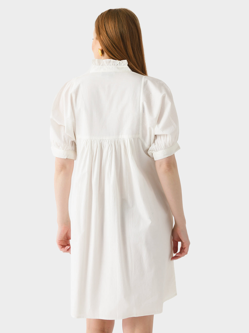 HND_xSNOWWHITEPOPLIN-alt1