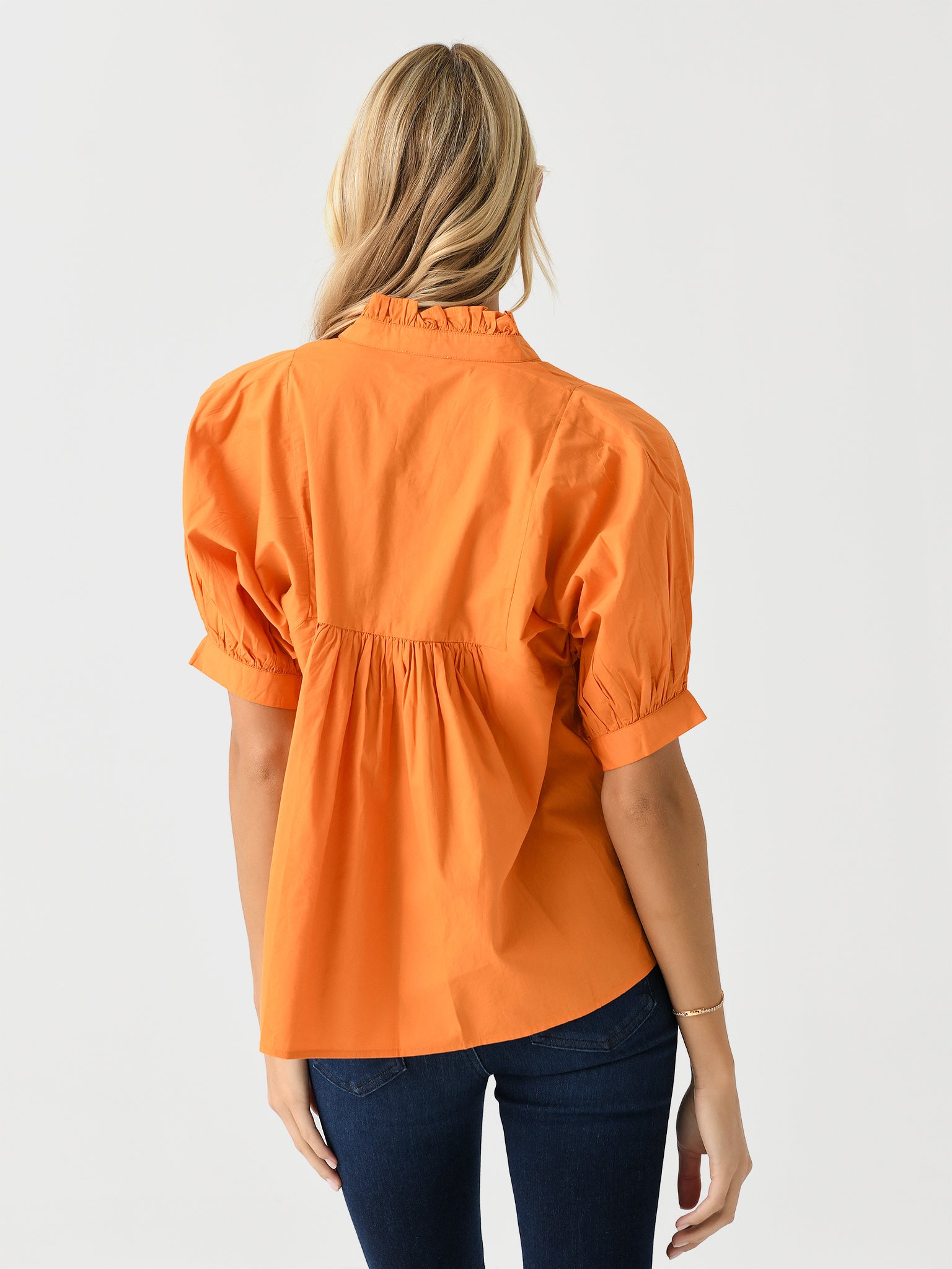 HNTxBURNTORANGE-alt1