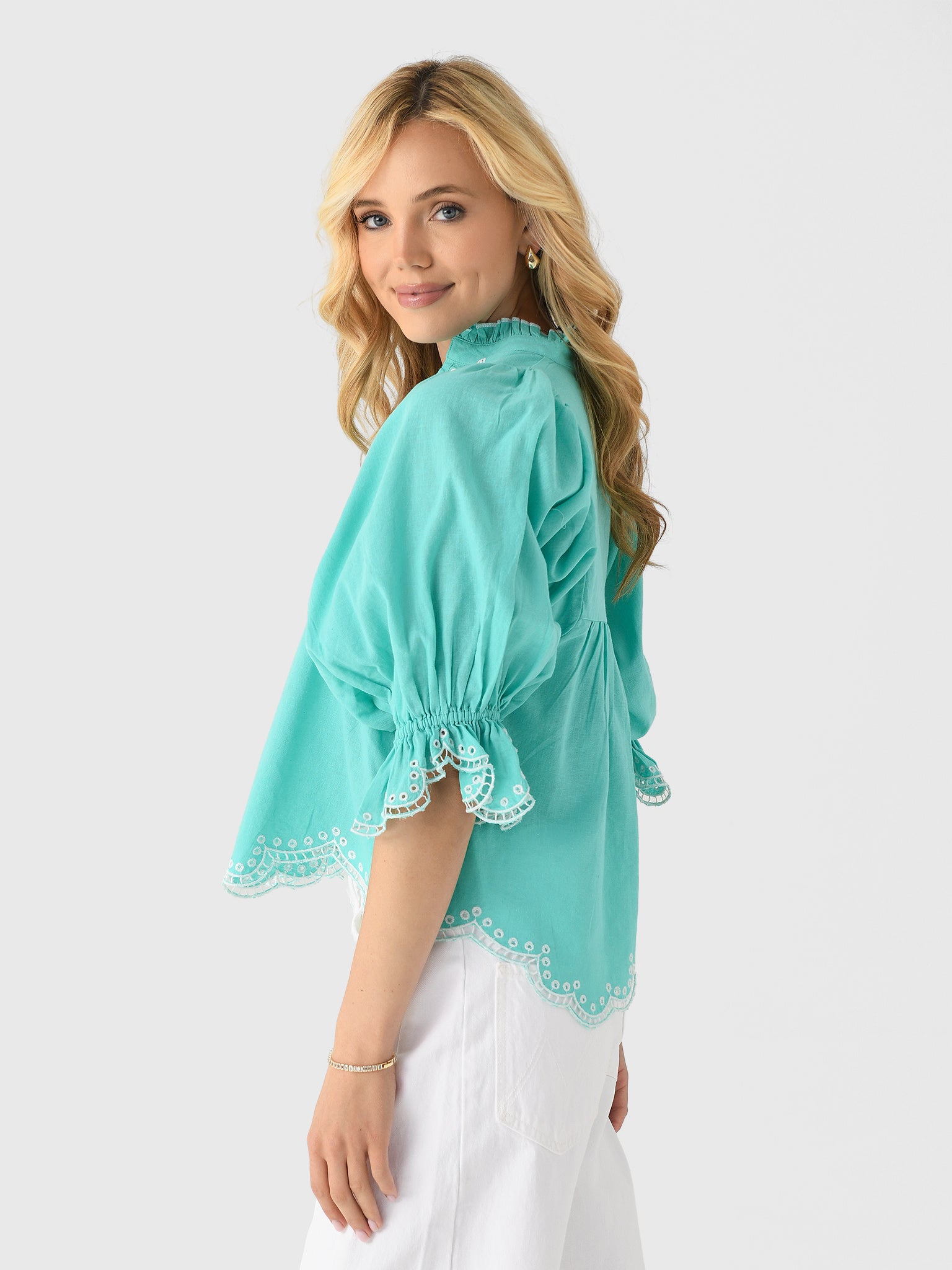 HNTxOCEANEMBROIDERY-alt2