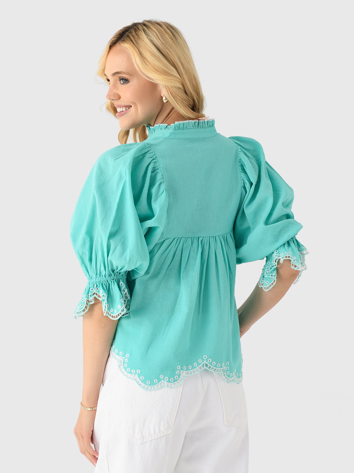 HNTxOCEANEMBROIDERY-alt3