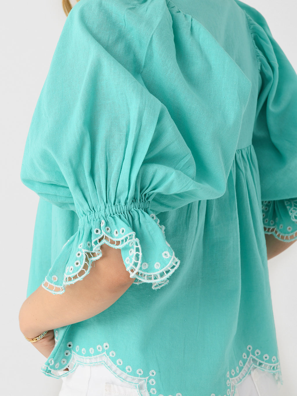 HNTxOCEANEMBROIDERY-alt4