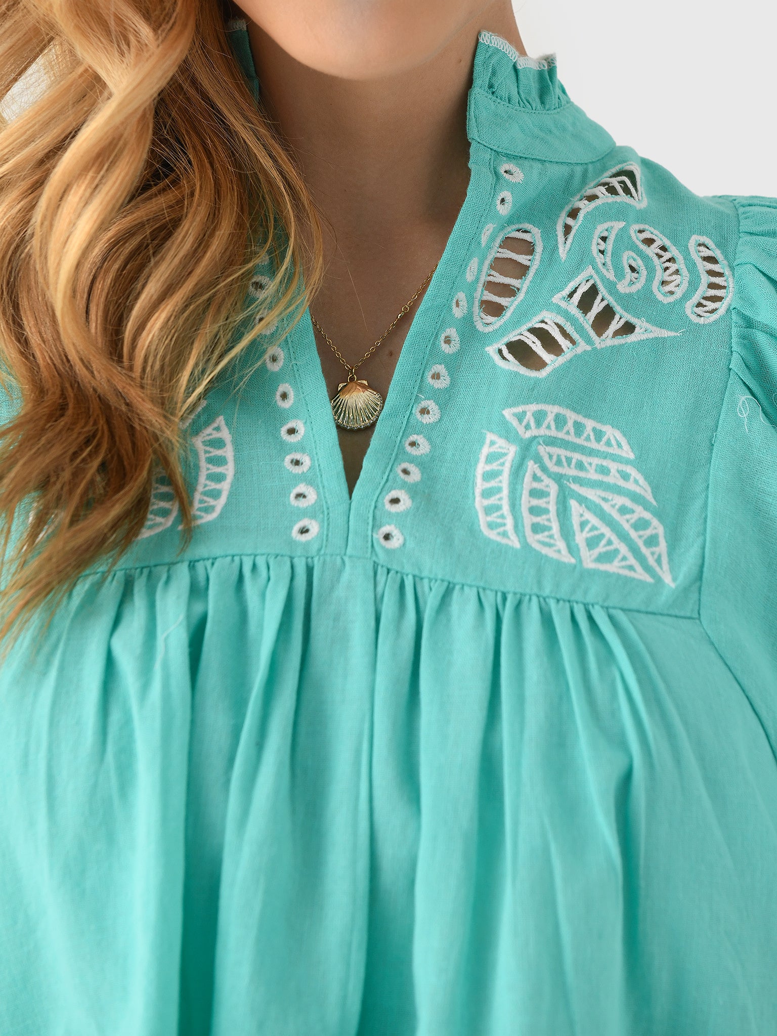 HNTxOCEANEMBROIDERY-alt5