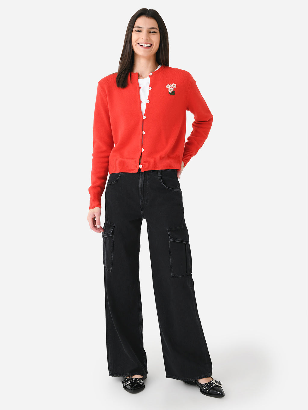 HO23-W1346-01xCHERRY-alt1