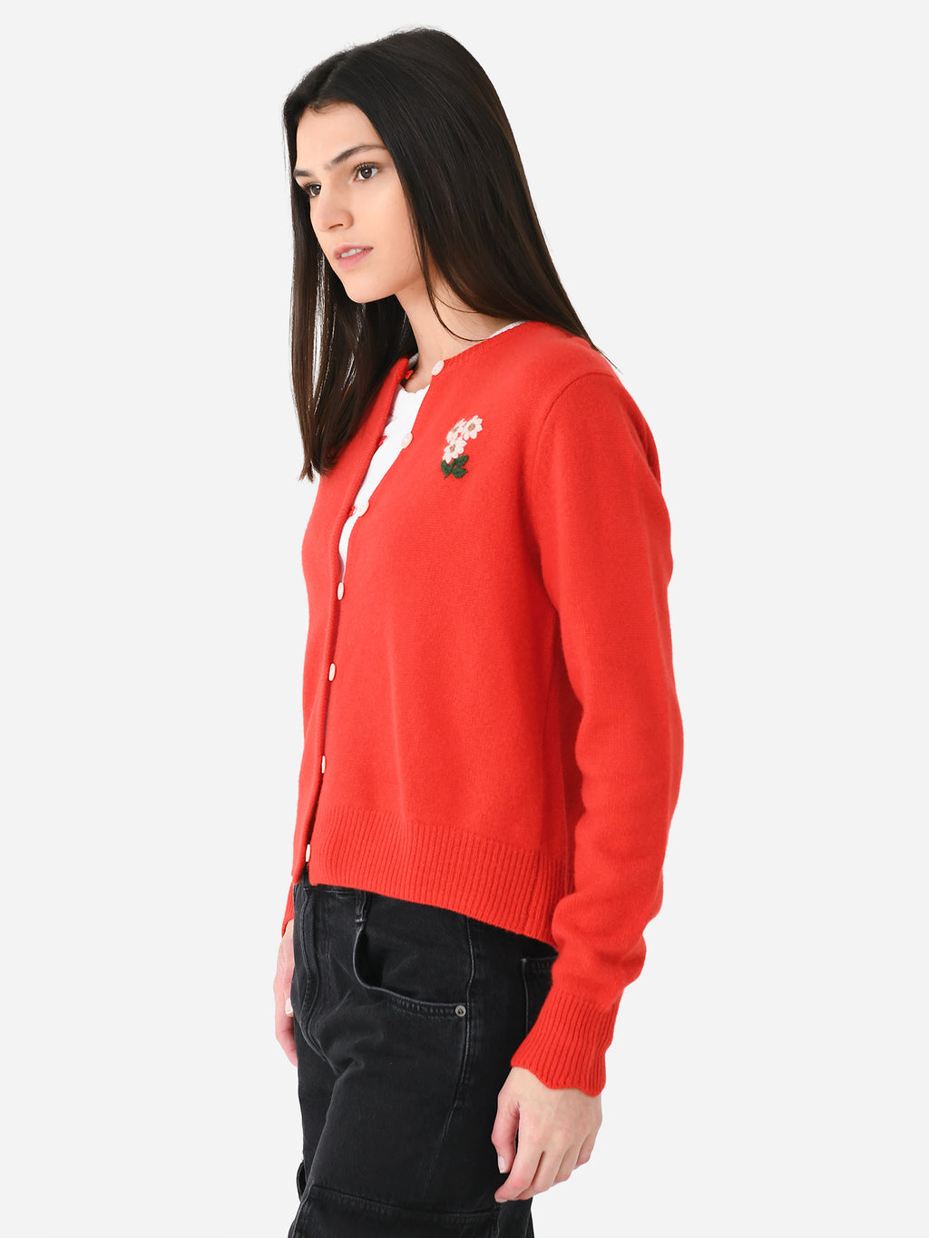 HO23-W1346-01xCHERRY-alt2