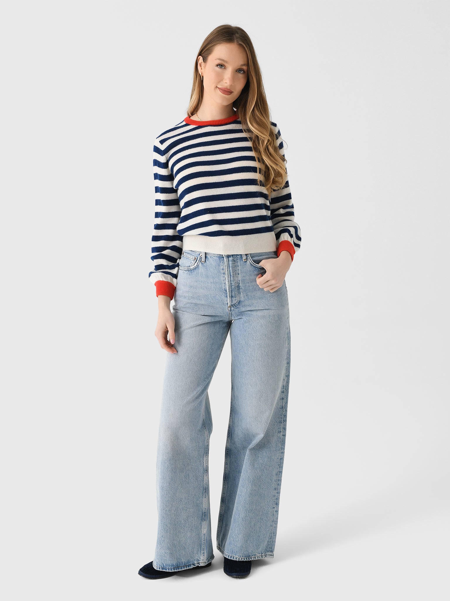 HO24-W1144-01xNAVYSTRIPEWRED-alt1