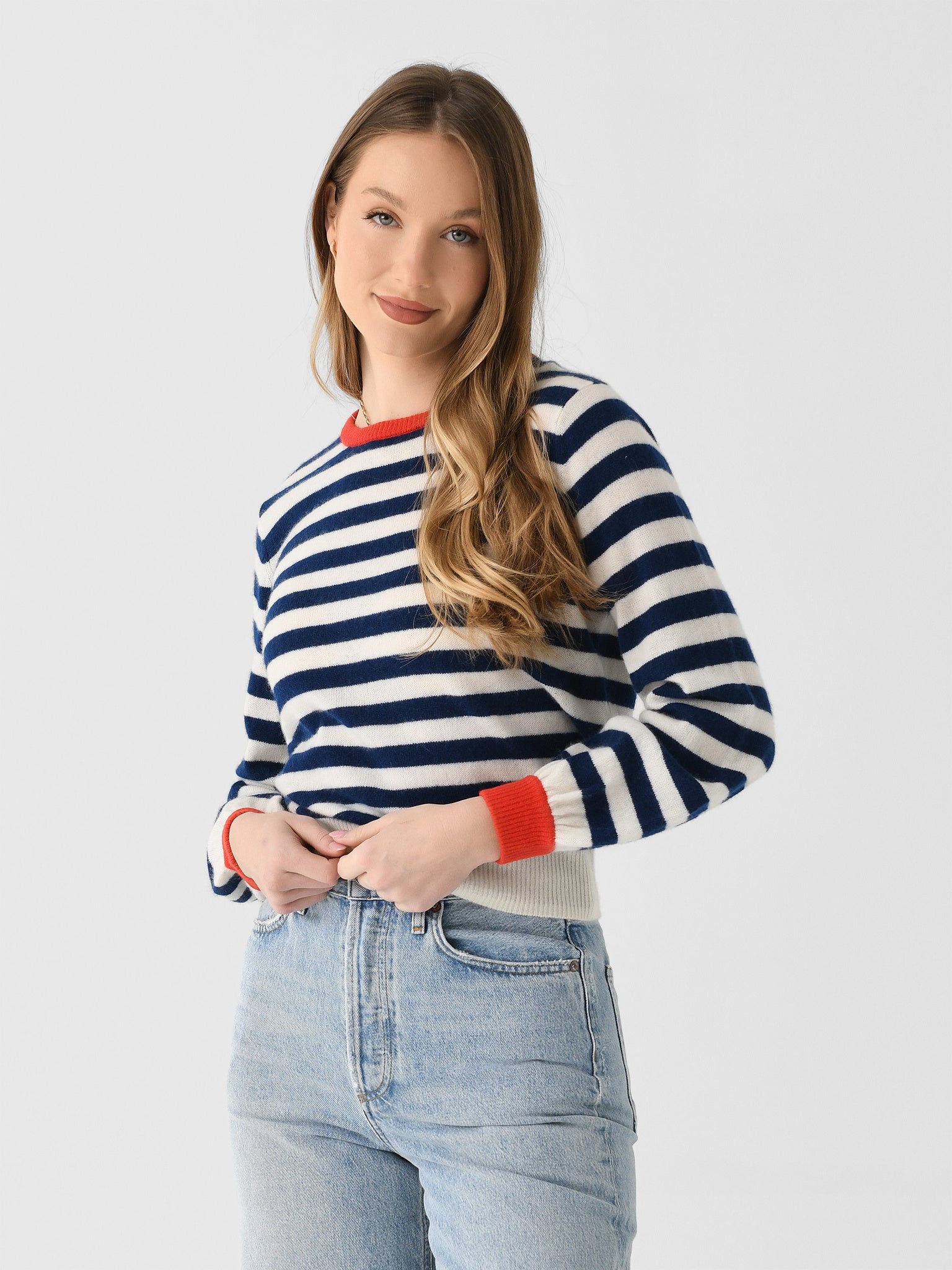 HO24-W1144-01xNAVYSTRIPEWRED-alt2