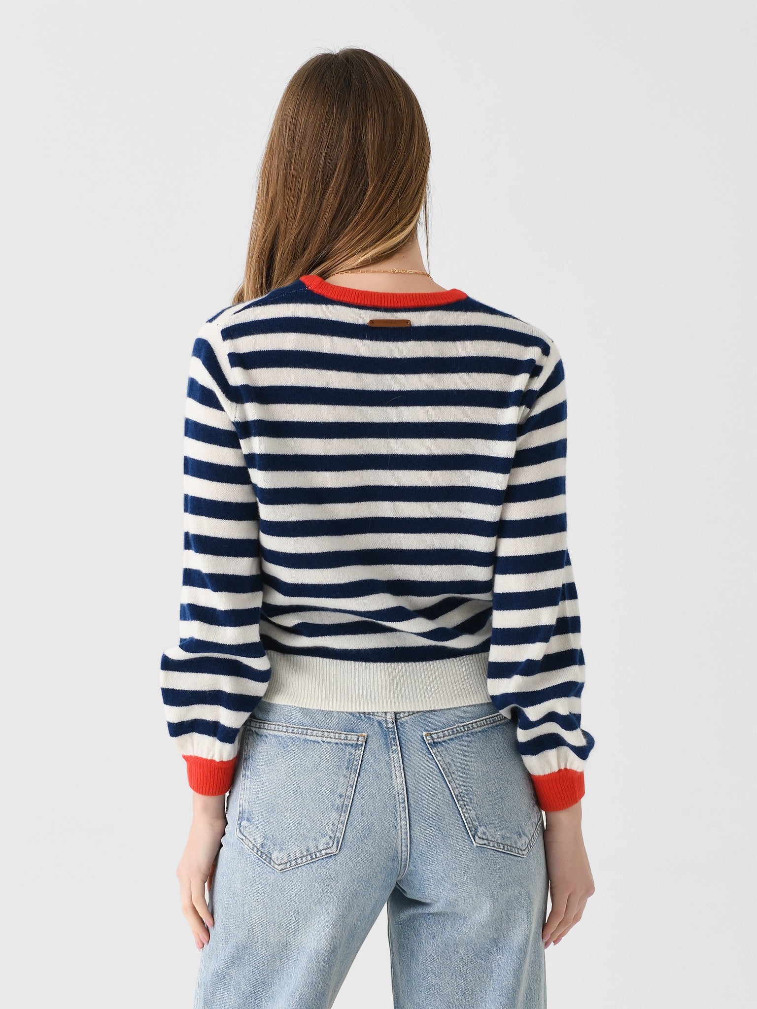 HO24-W1144-01xNAVYSTRIPEWRED-alt3