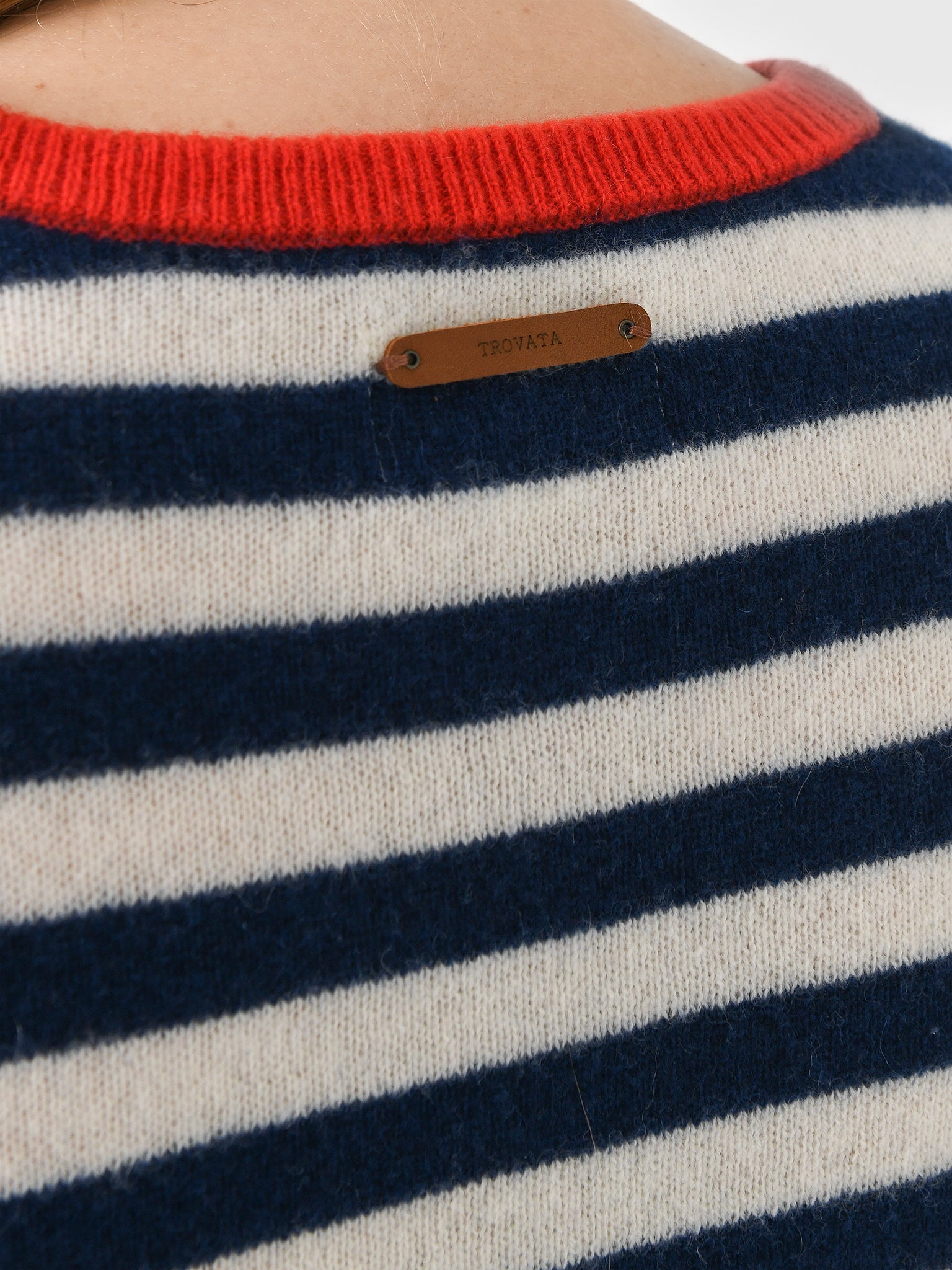 HO24-W1144-01xNAVYSTRIPEWRED-alt4