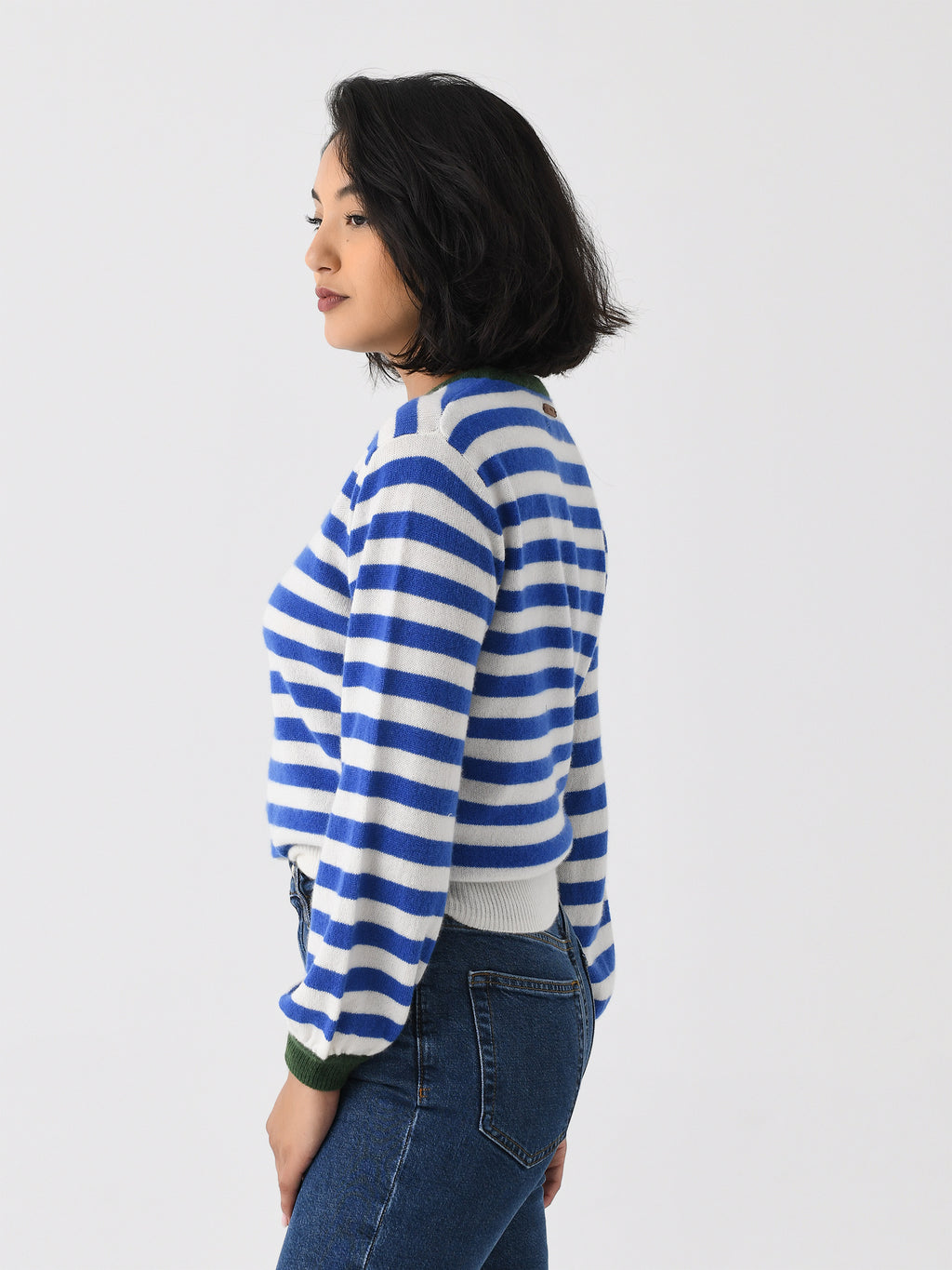 HO24-W1144-04xBLUESTRIPE-alt2