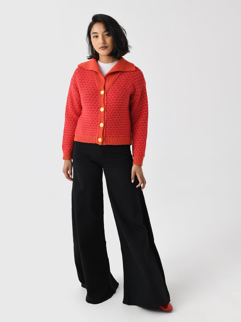 HO24-W1261-02xRED-alt1
