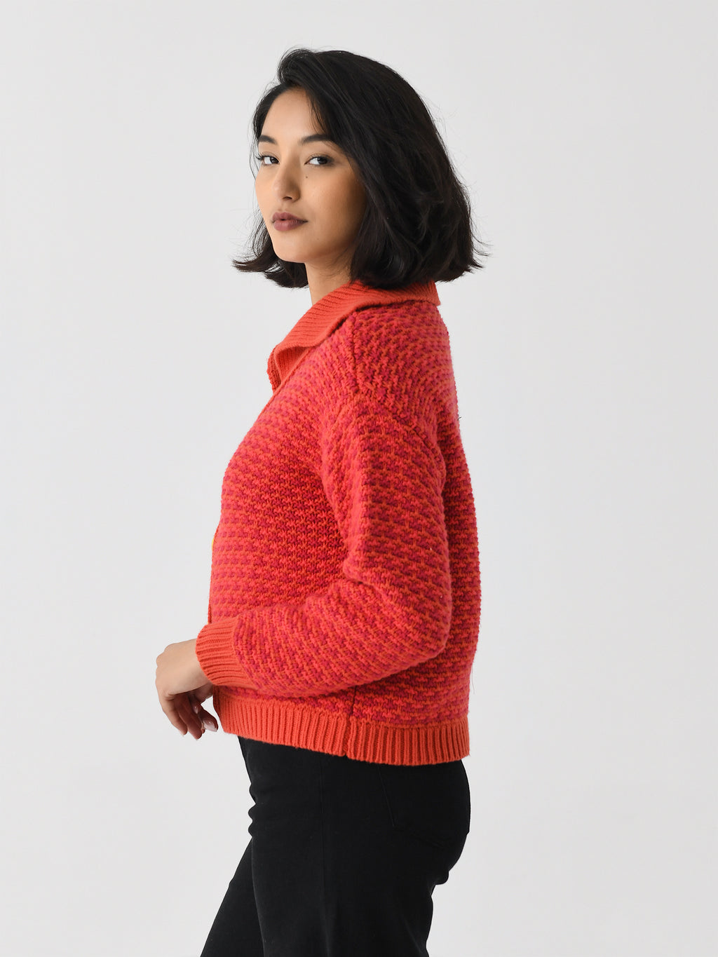 HO24-W1261-02xRED-alt2