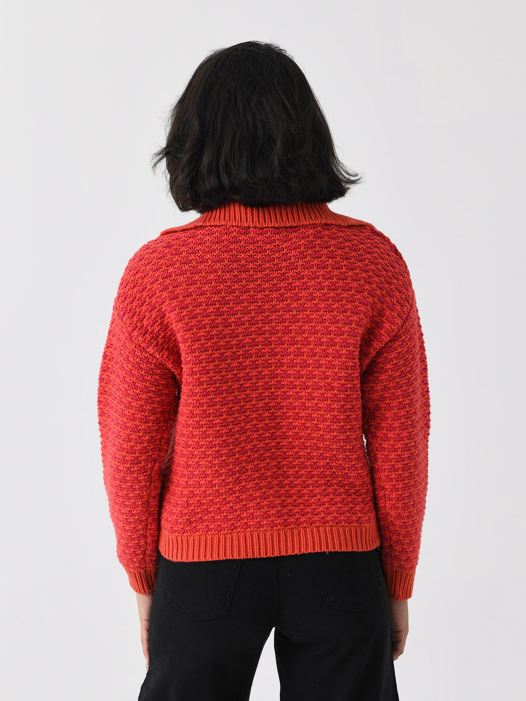 HO24-W1261-02xRED-alt3