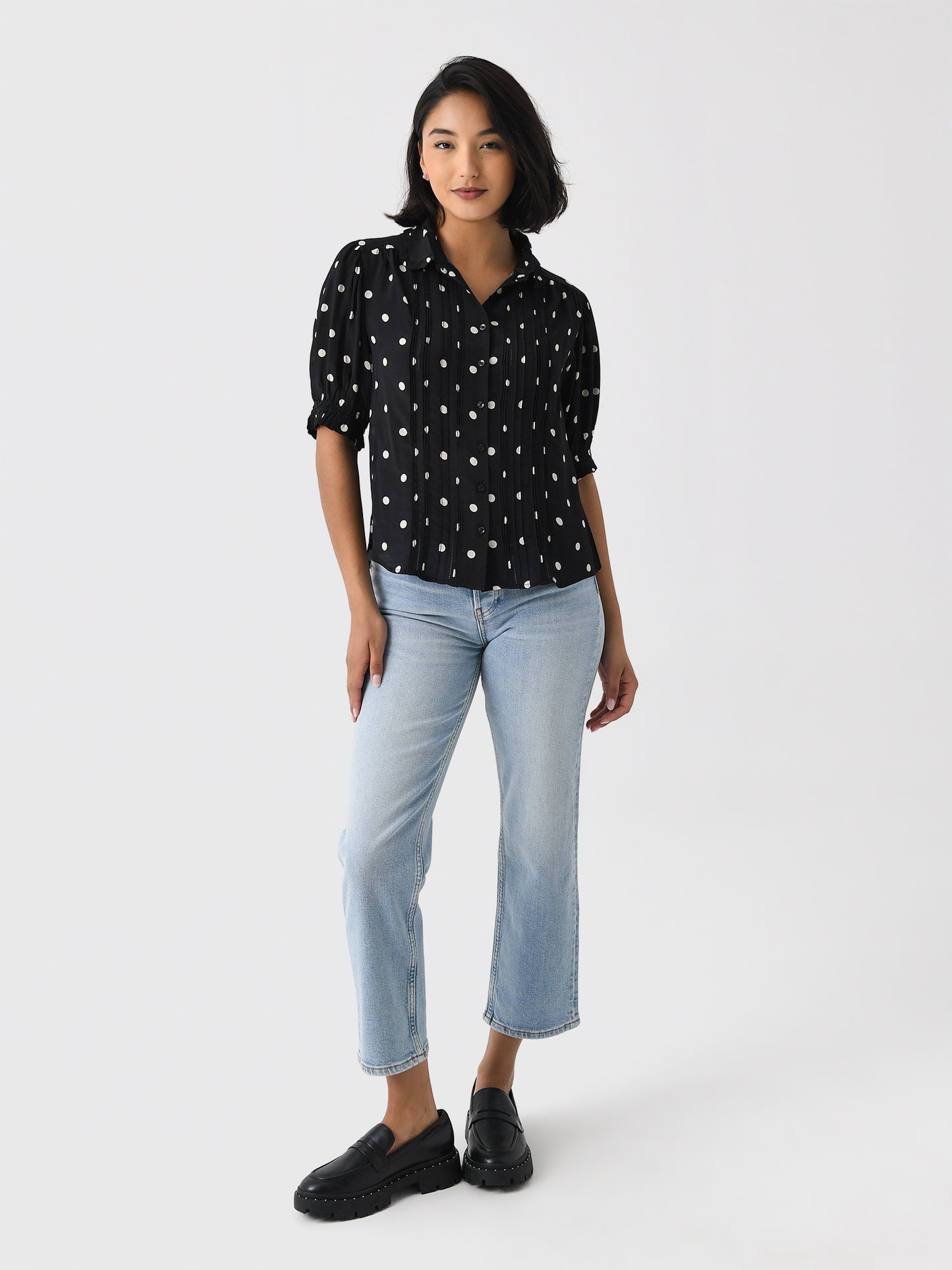 HO24-W1281-05xBLACKPOLKADOTS-alt1