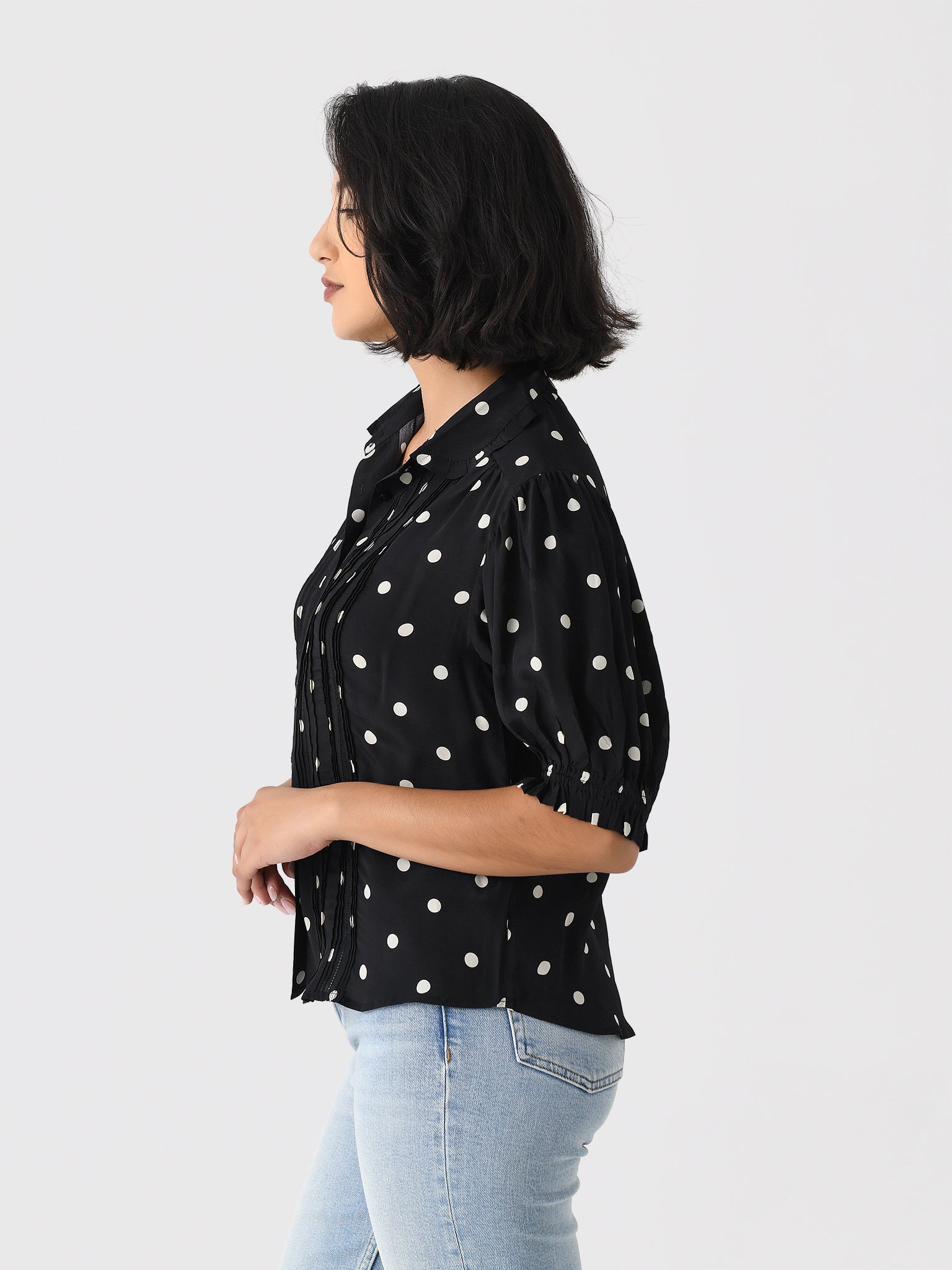 HO24-W1281-05xBLACKPOLKADOTS-alt2