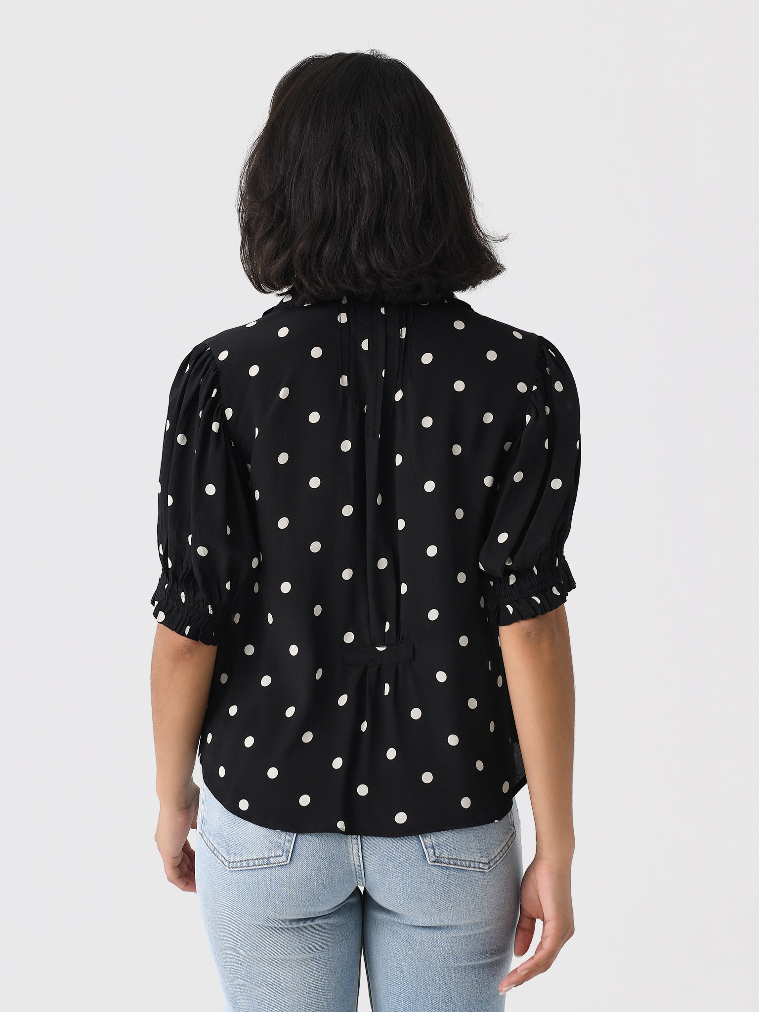 HO24-W1281-05xBLACKPOLKADOTS-alt3