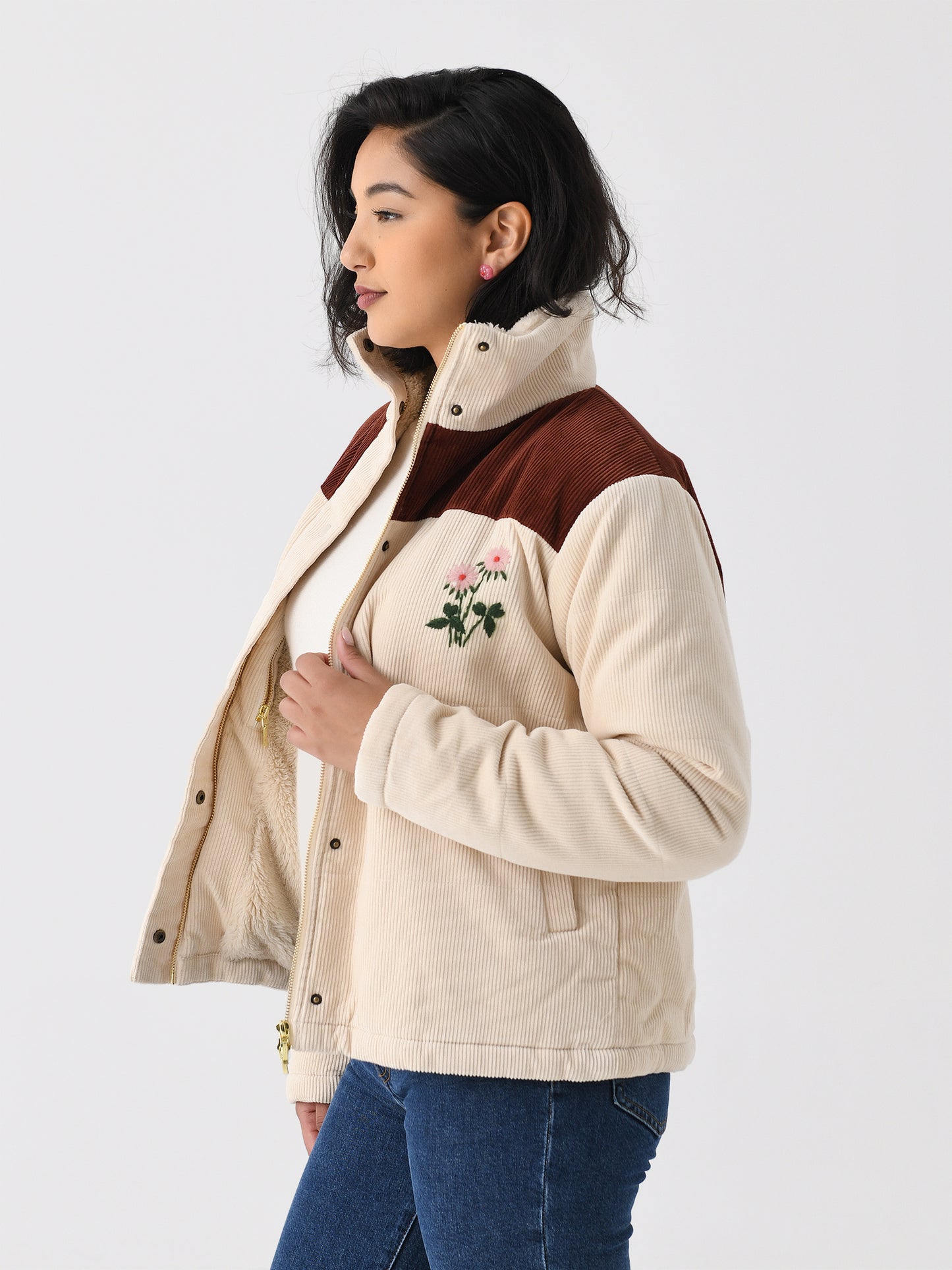 HO24-W1314-50xOAT-alt2