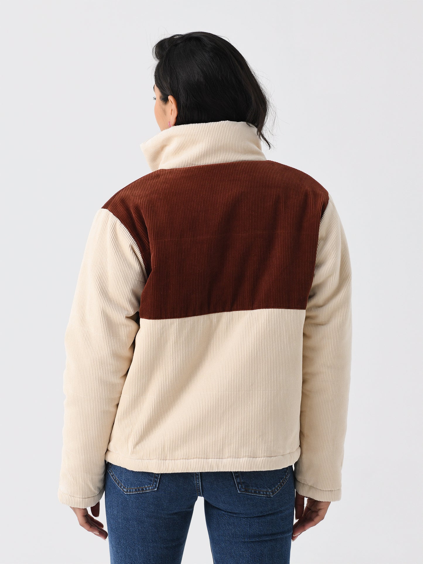 HO24-W1314-50xOAT-alt3