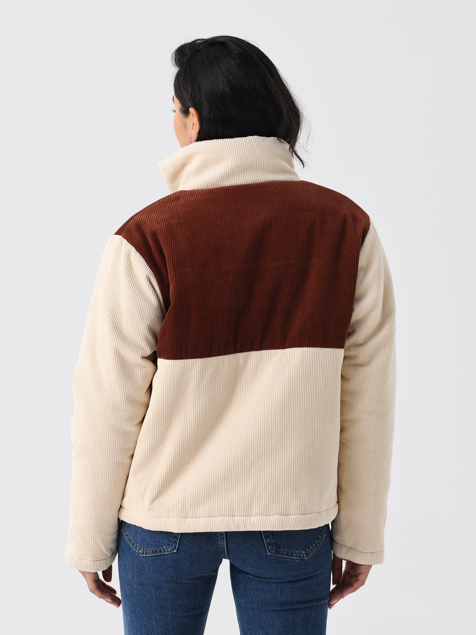 HO24-W1314-50xOAT-alt3