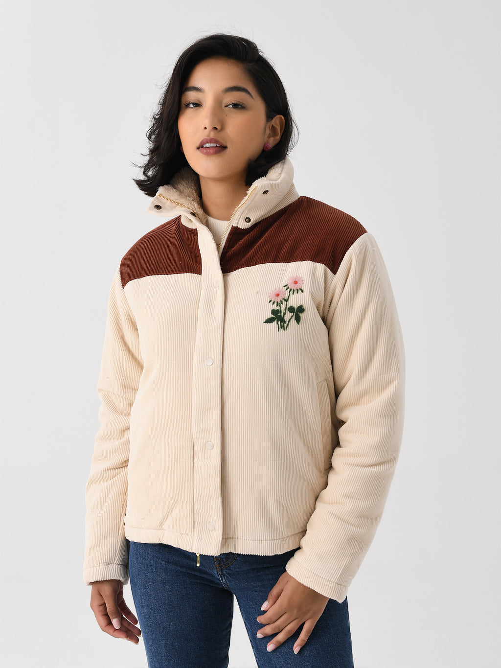 HO24-W1314-50xOAT-alt4