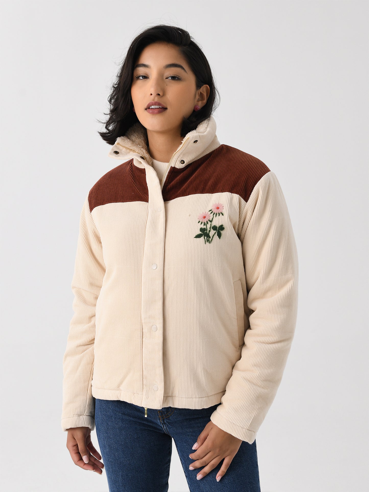 HO24-W1314-50xOAT-alt4