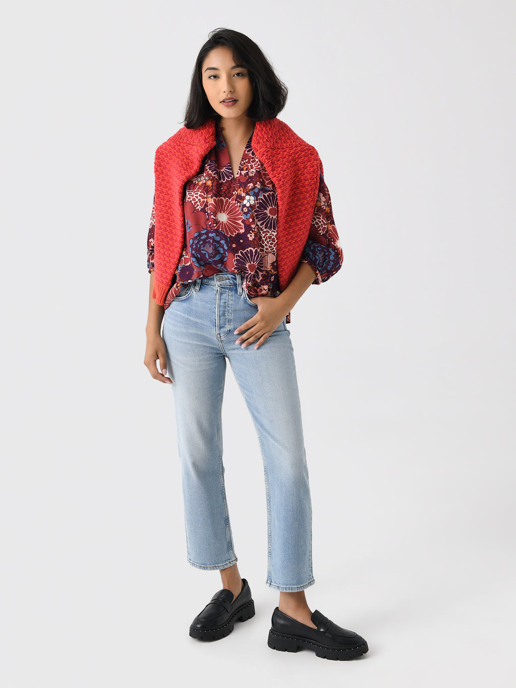 HO24-W1417-01xBERRYBLOOM-alt1