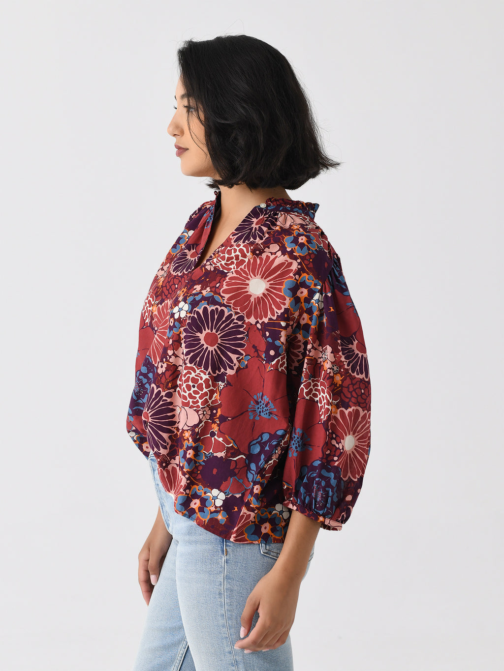 HO24-W1417-01xBERRYBLOOM-alt2